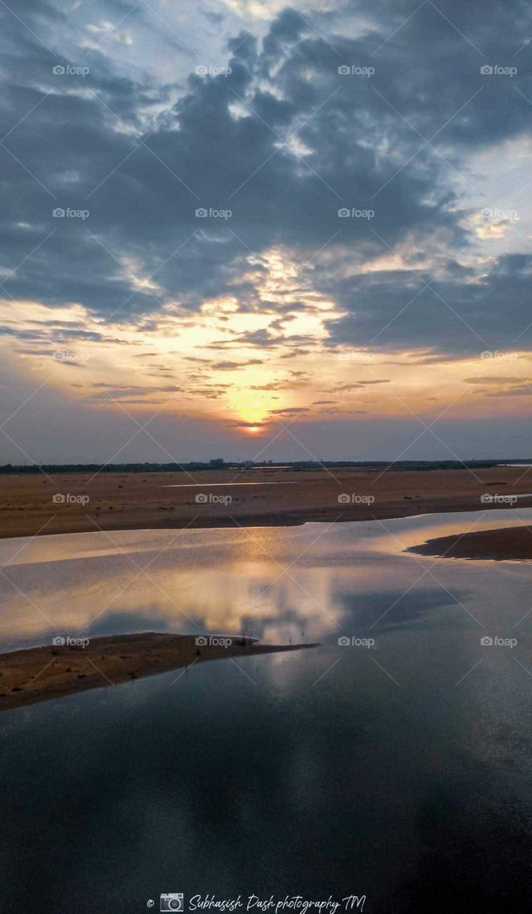 give me some sunshine