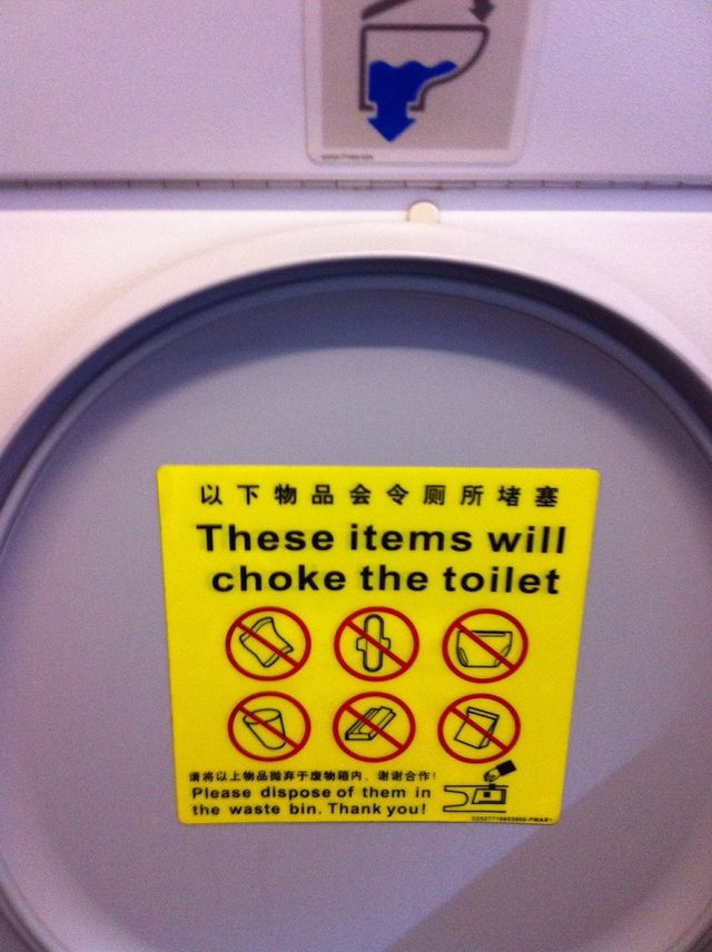 china funny lost in translation what the by simplyhoney