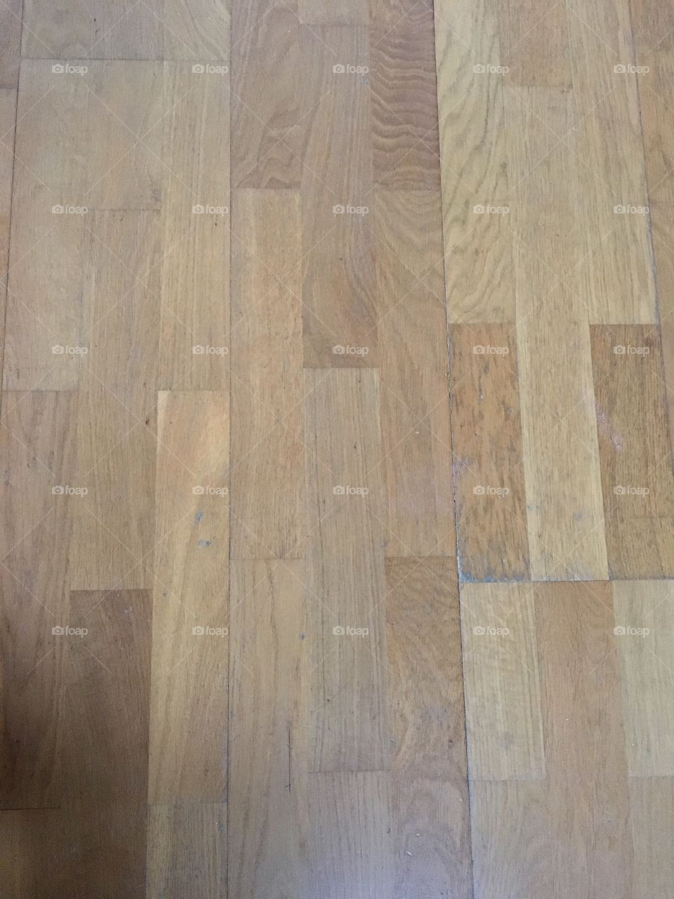 Wooden Floor planks