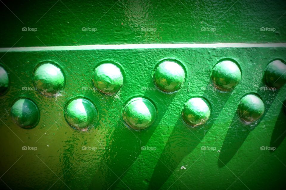 Reverting . Taken at a steam museum
 