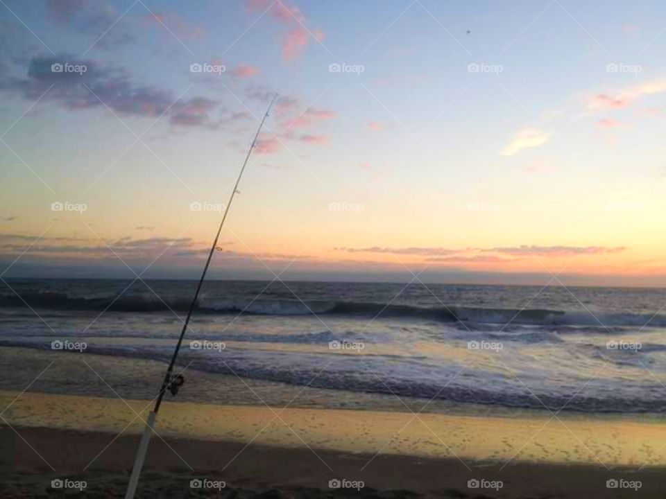 fishing,sea,sky,beach