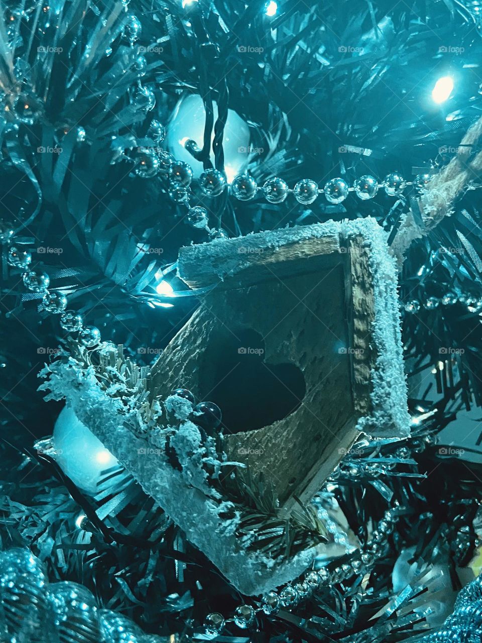 1 more week til Xmas 🎄