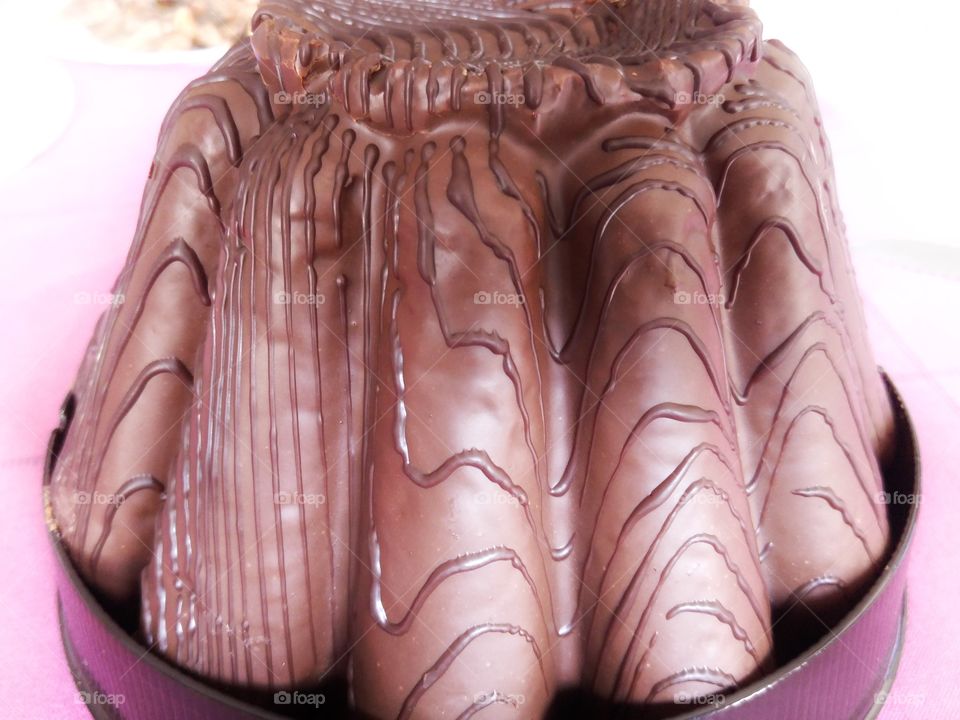 Chocolate, Candy, Delicious, Sweet, Temptation