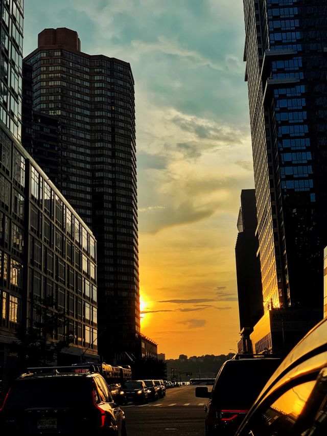 NYC