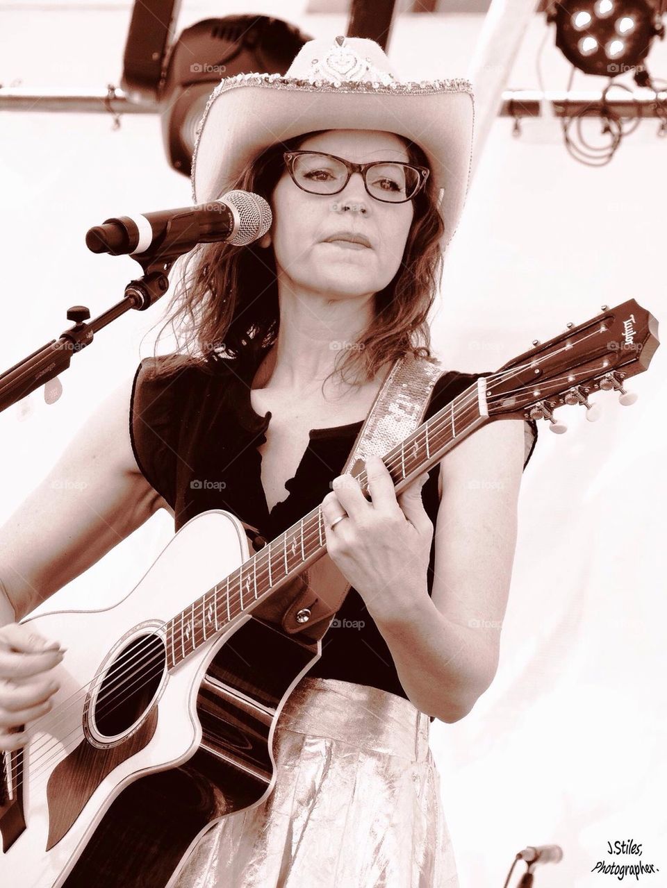 Lisa Loeb 