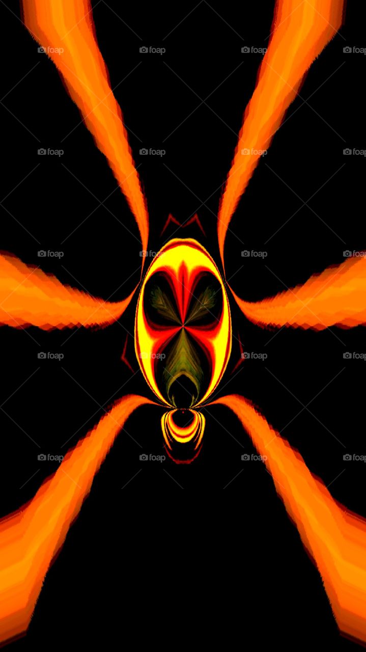 زخرفة وإبداعات الصناعية المغربية جميلة يا سلام  good