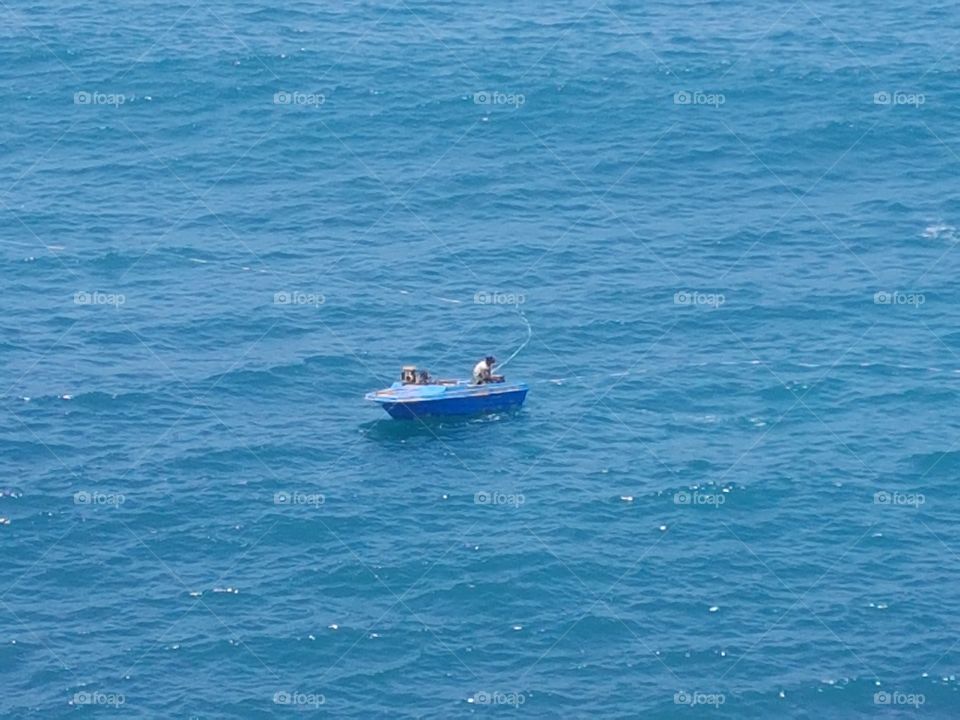 beach sunglasses summer morroco love pool baby swimming beauty beautiful day Monday morning boat