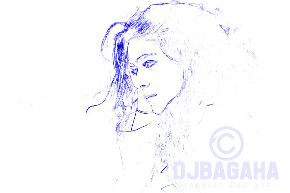 #digitalart  #applepencil #Drawing #paint #art  #girl #face      #ps #adobe #photoshop #edits  #designgraphic #portrait  #effect