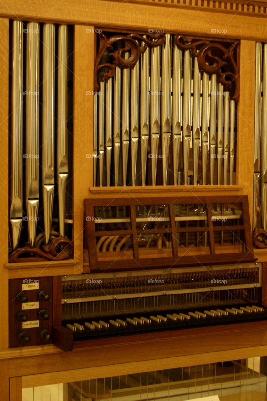 Instruments of the World
Musical Instrument Museum, Phoenix, AZ USA