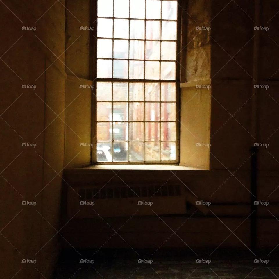 Window