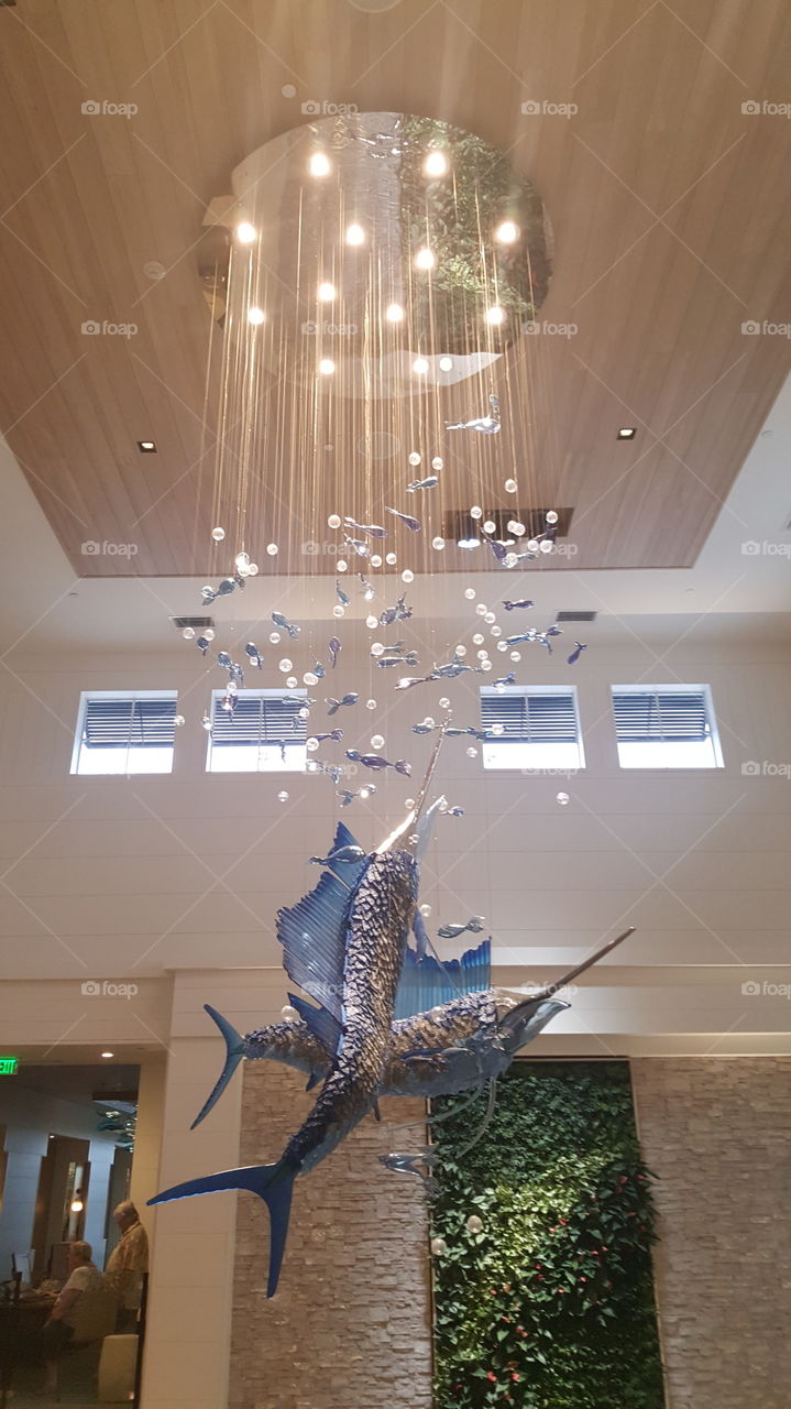 Light, Indoors, No Person, Lamp, Luxury