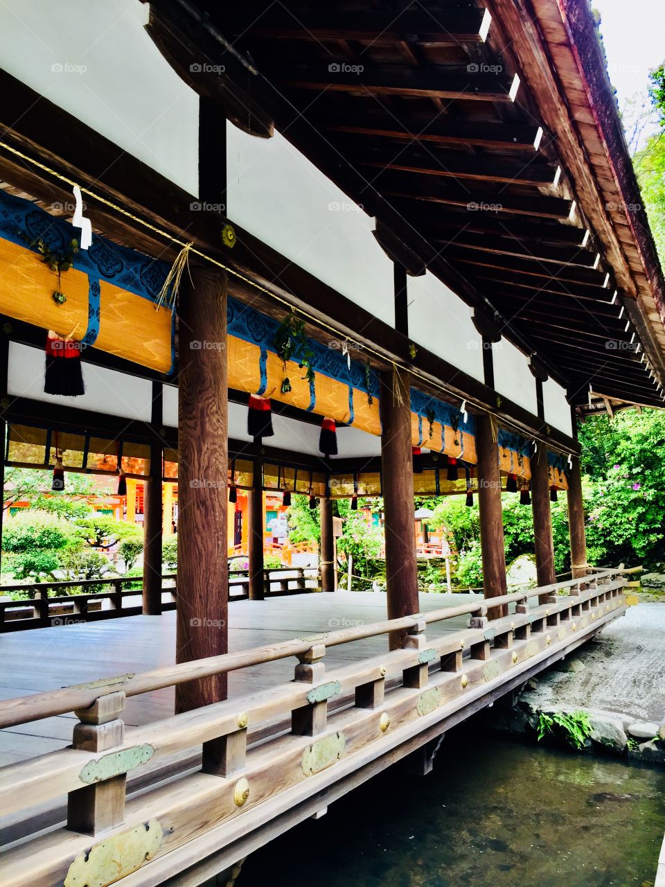 beautiful architecture