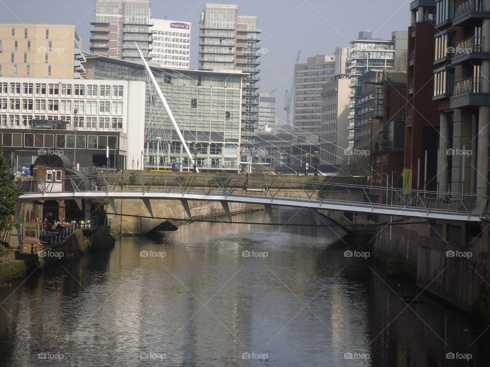 mark addy pub geometry manchester urban by samspeed87