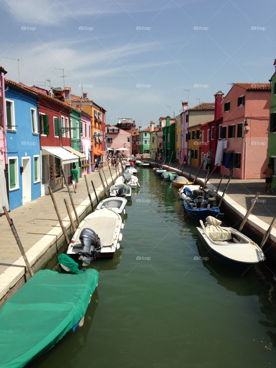 Burano