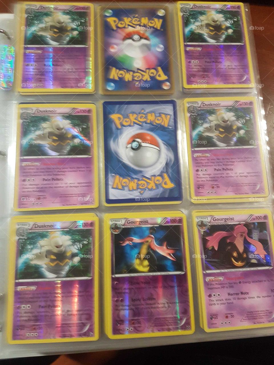 Art, Painting, No Person, Religion, Color