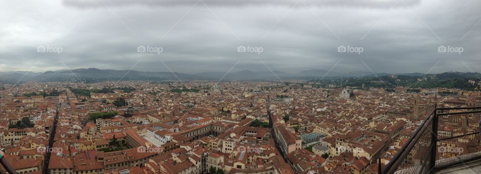 Firenze 