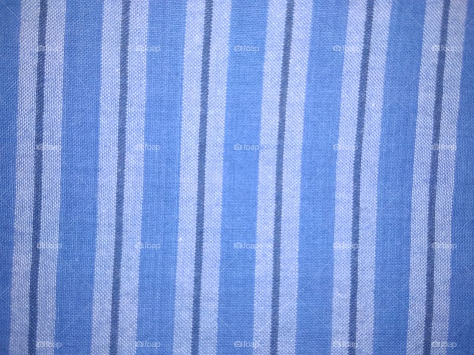 It is a Backgrounds blue Textured textile full frame Fashion beauty pattern table cloth material