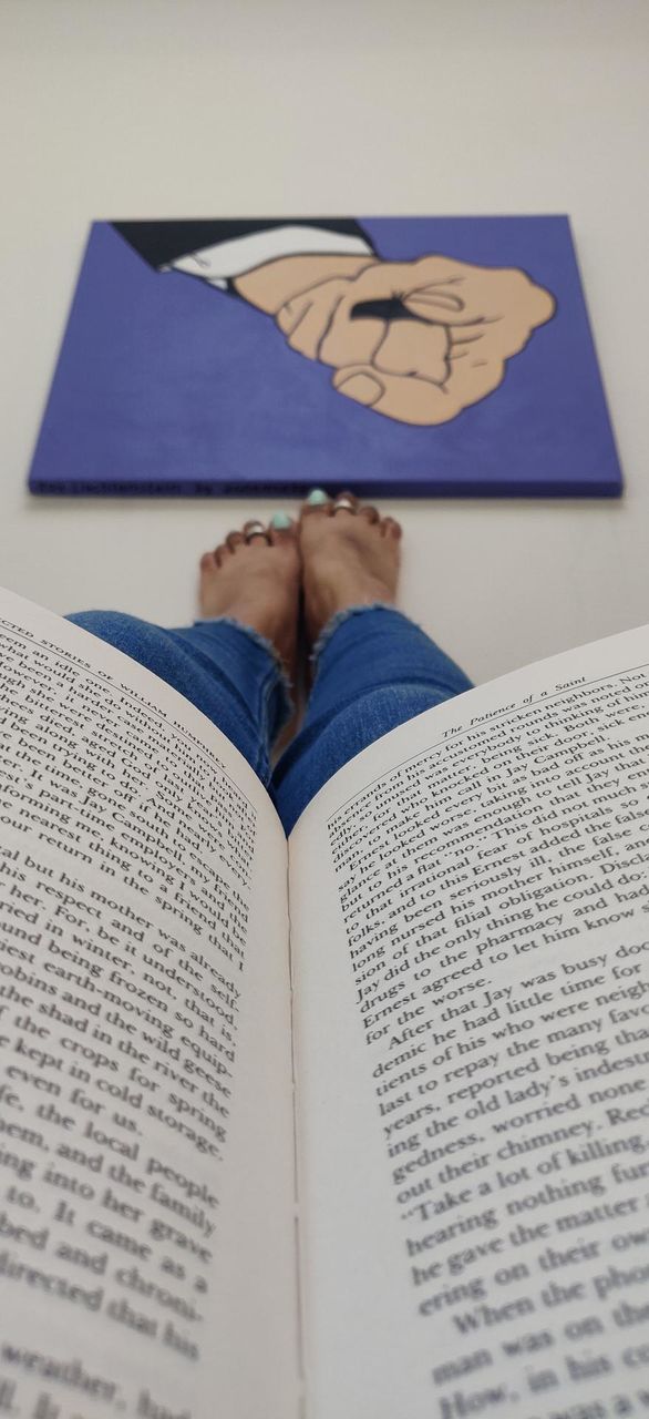 METIME