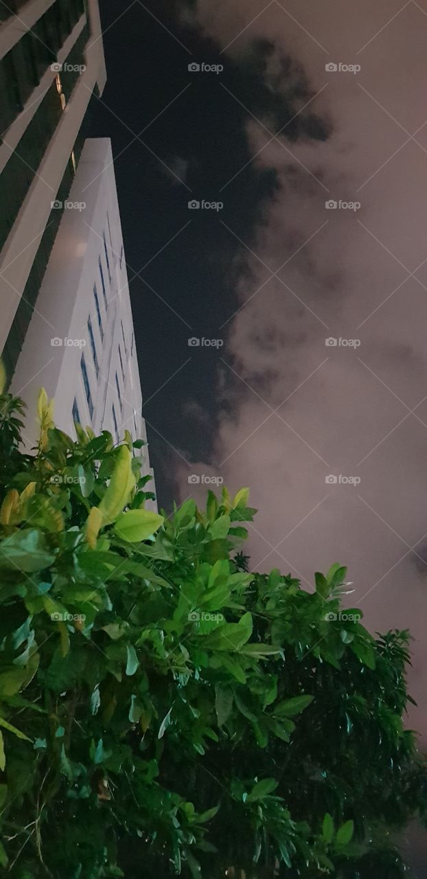 Cloudy midnight.
Did you ever awake till midnight?
Try once your going to love this cloudy nights ❤️
Show some love
#narenphotography
#abudhabi