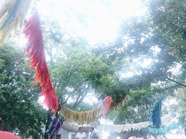 Festival