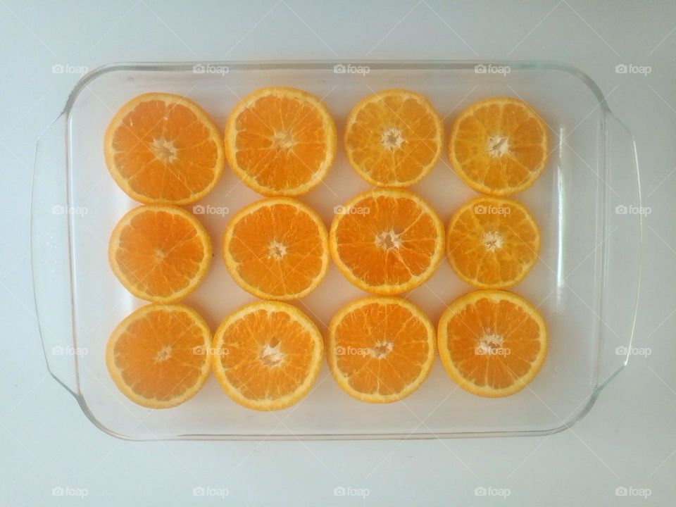 Geometry Series: Rectangle