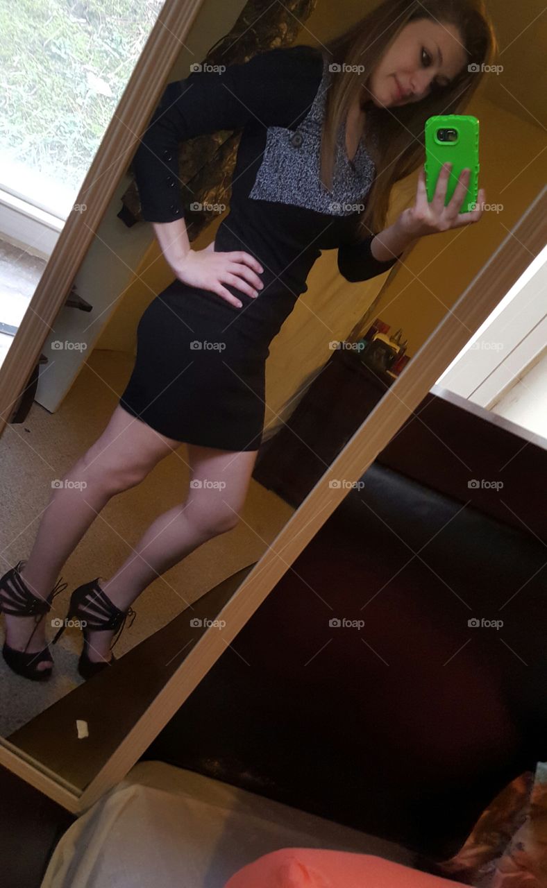 Girl, People, Woman, Indoors, Adult