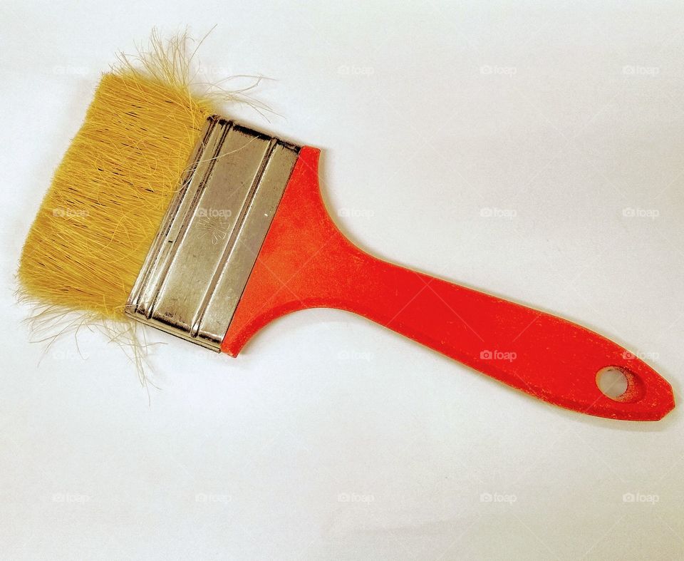 pincel