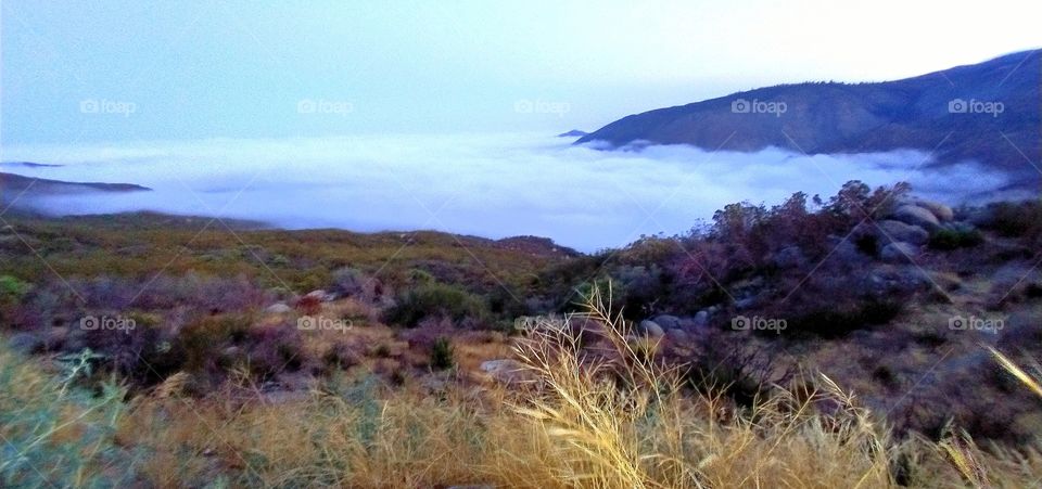 cloud 9, clouds, altitude, sky high, explore, nature