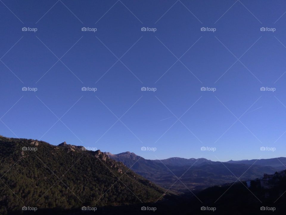 Editors' Choice - Photo of the Week