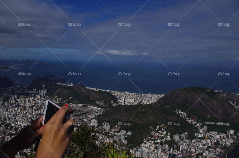 Rio de Janeiro