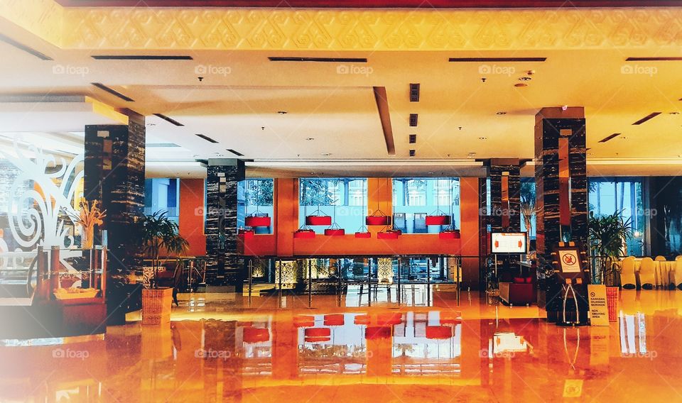 Central Kalimantan #2