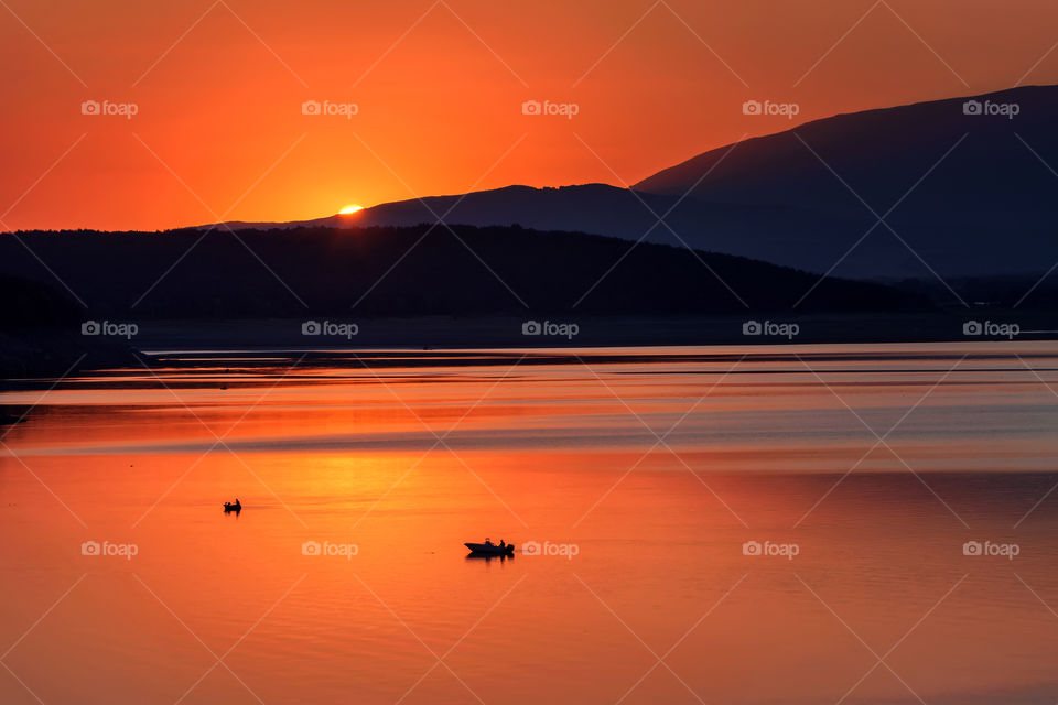 Show us your best photos