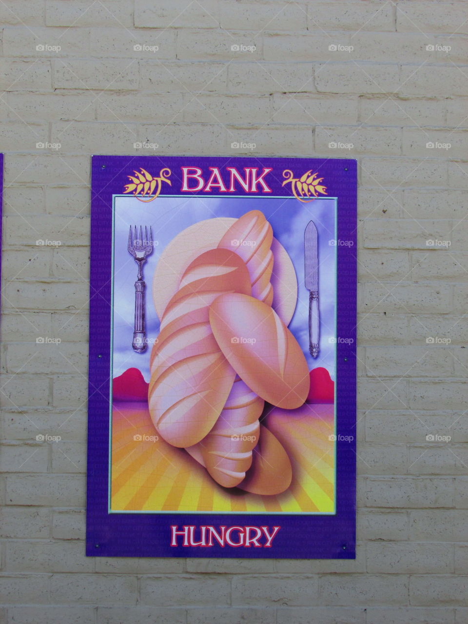 nutritious grain food