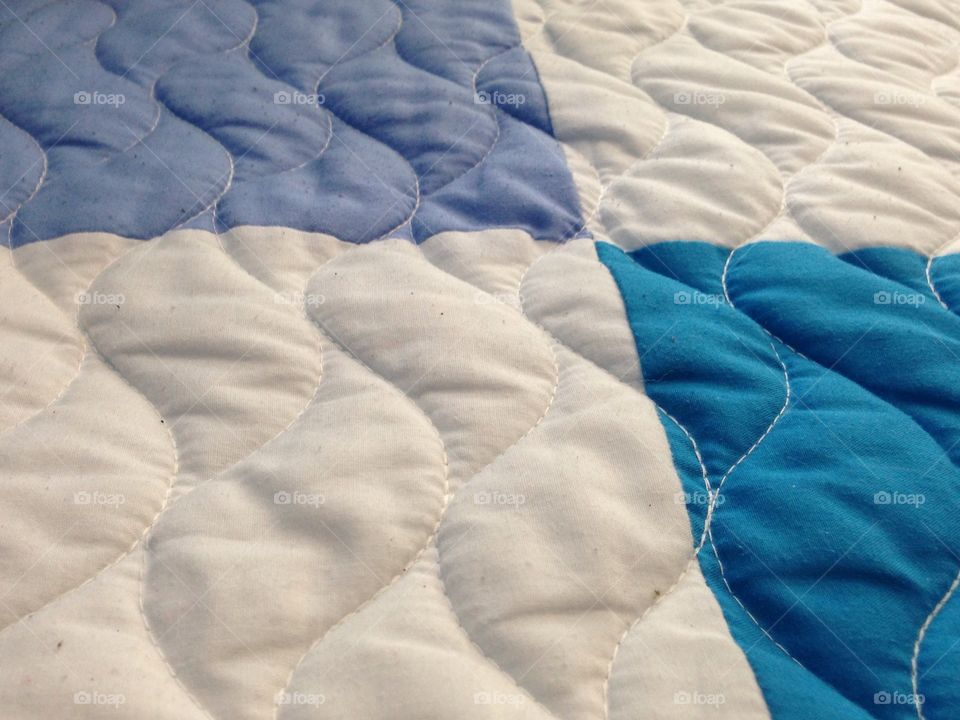 Quilt