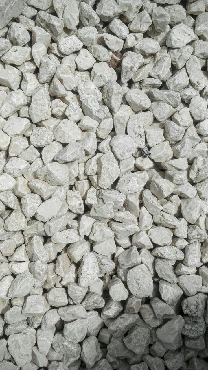 ghiaia texture sfondo