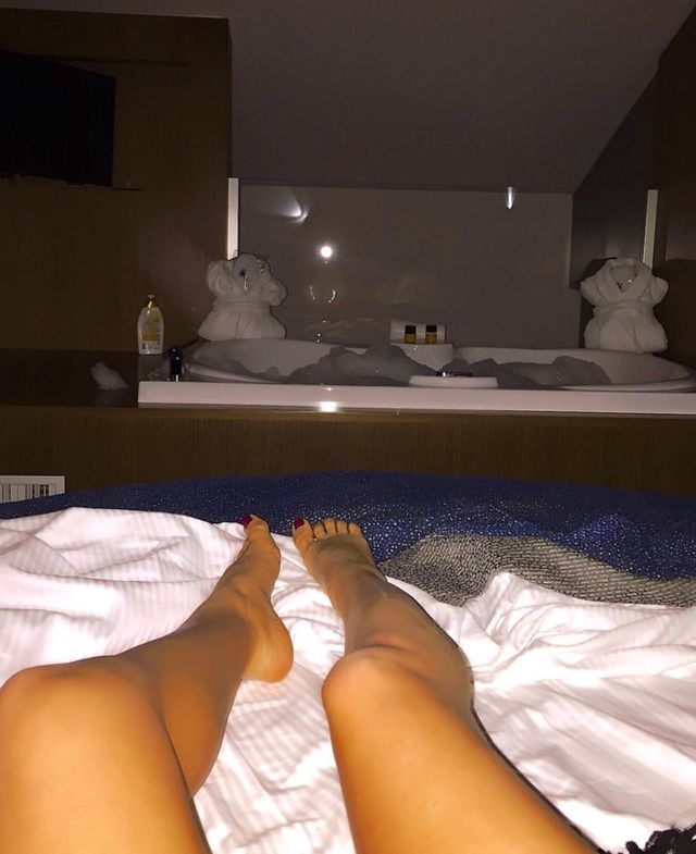 Relax