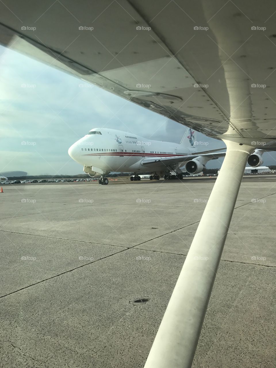 747 