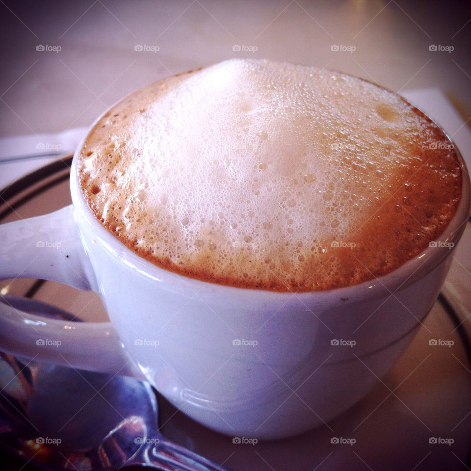  by rodolfo.benitez.988