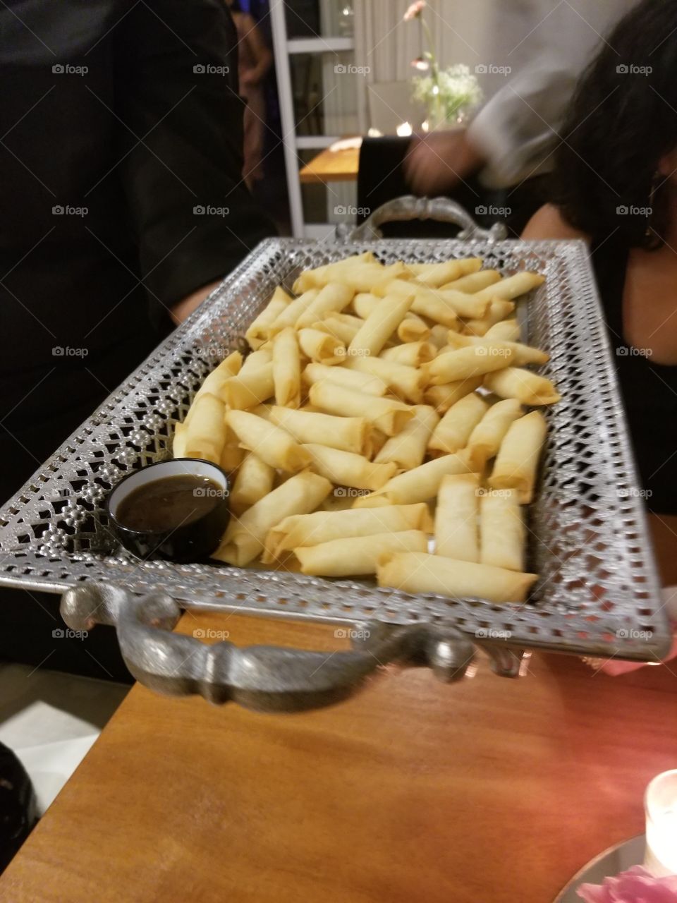 Penne