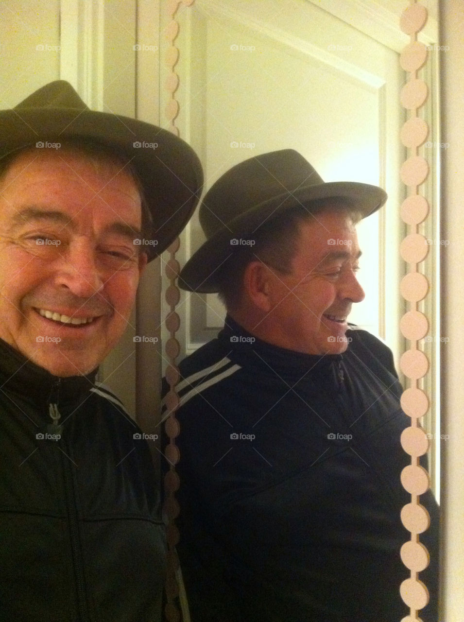 sweden happy beddingestrand mission7 by goransv