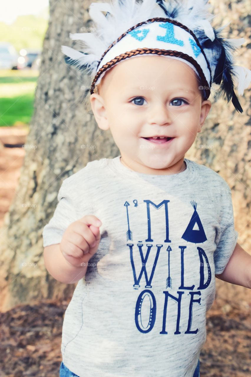 Child, Little, Fun, Cute, Outdoors