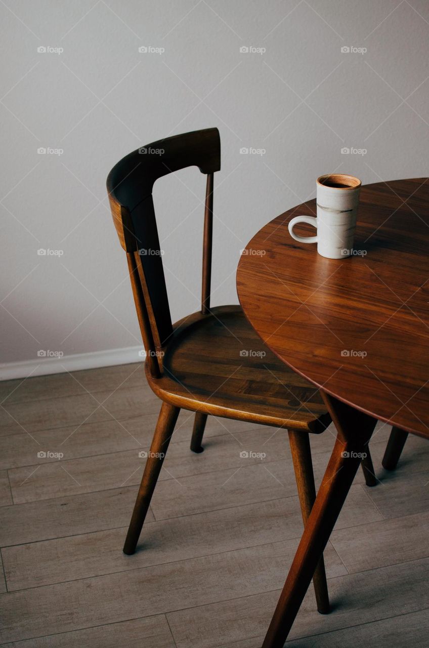 Nice looking tebol photo