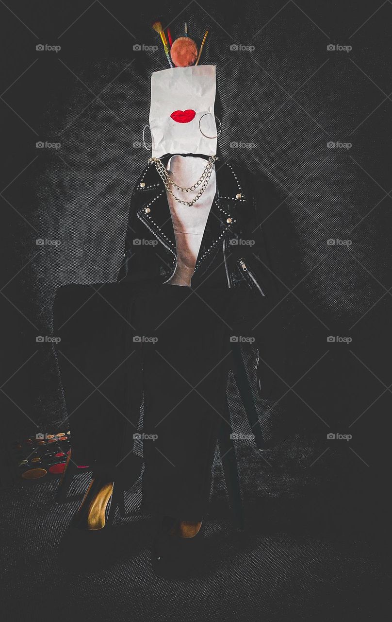 Photo of the week by Foap Missions