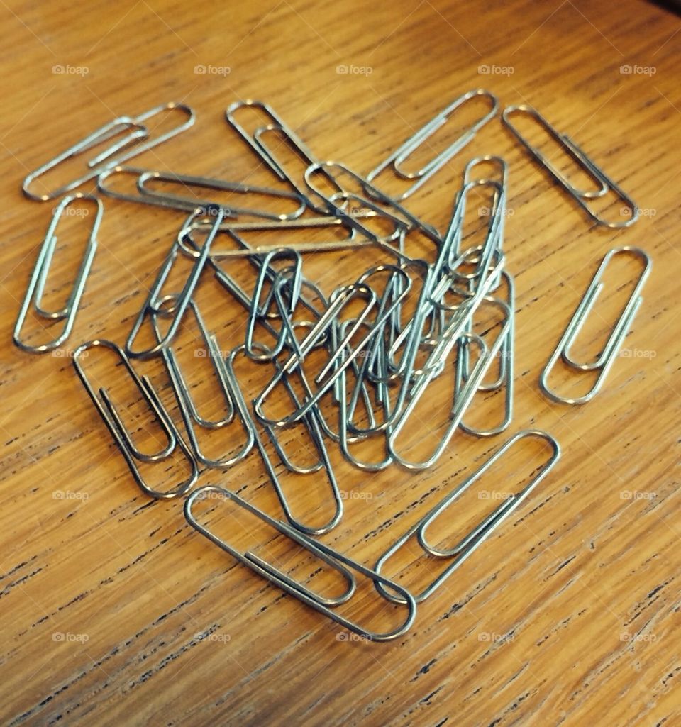 love wood mixed up tidy by ShutterBug_NikonGirl