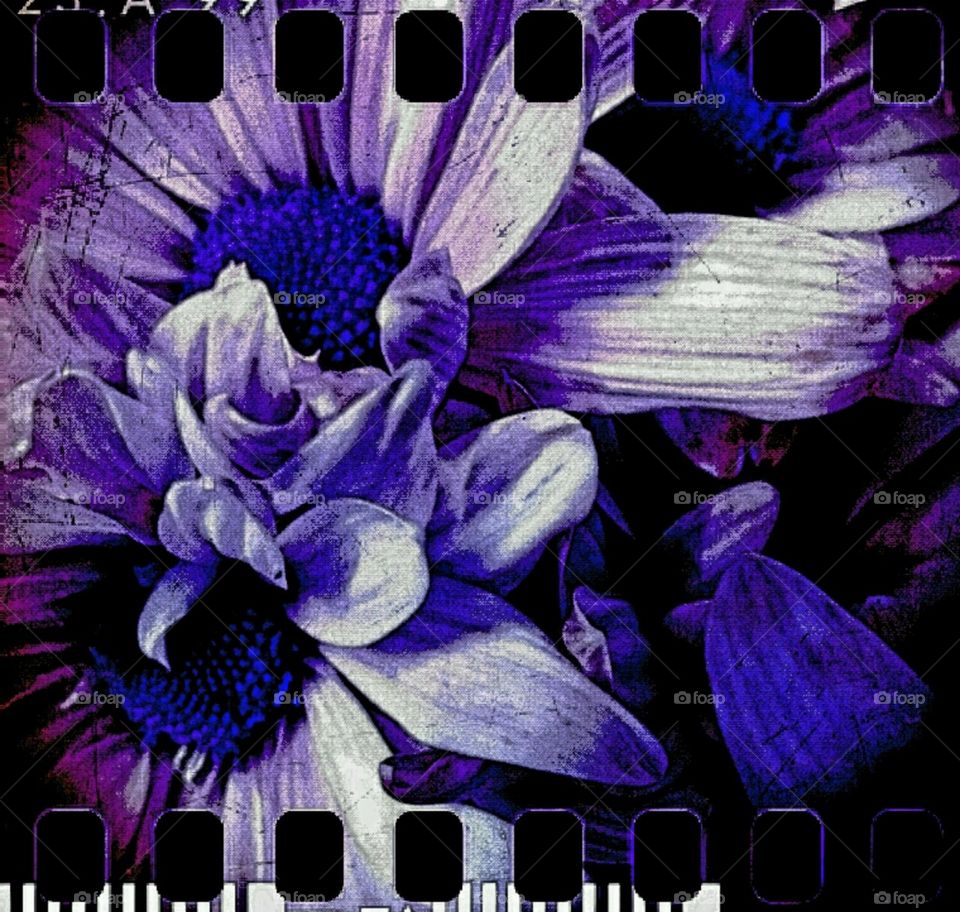 just pretty. lighting effects