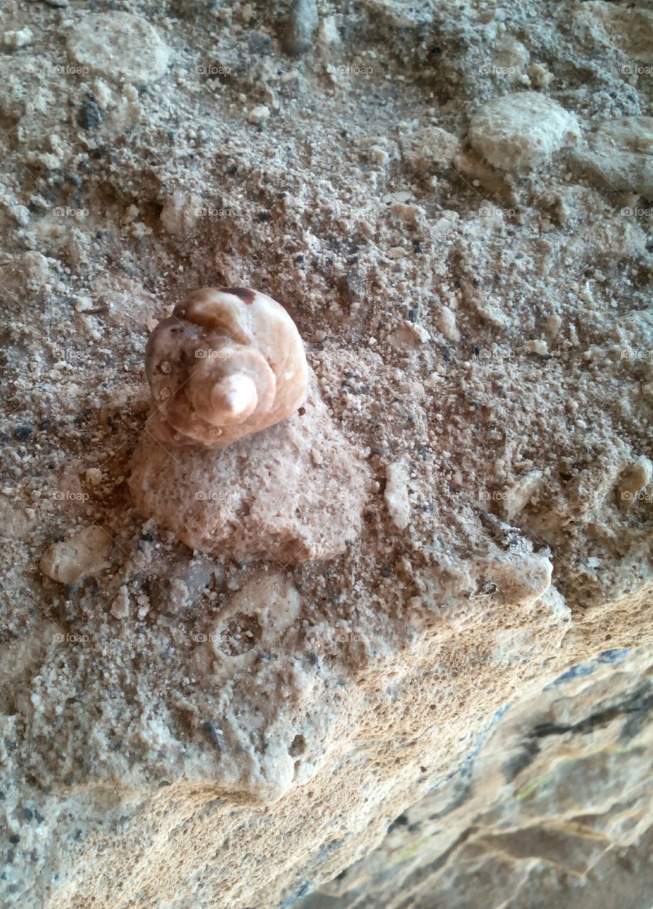 Nature, Stone, Rock, Sand, Desktop