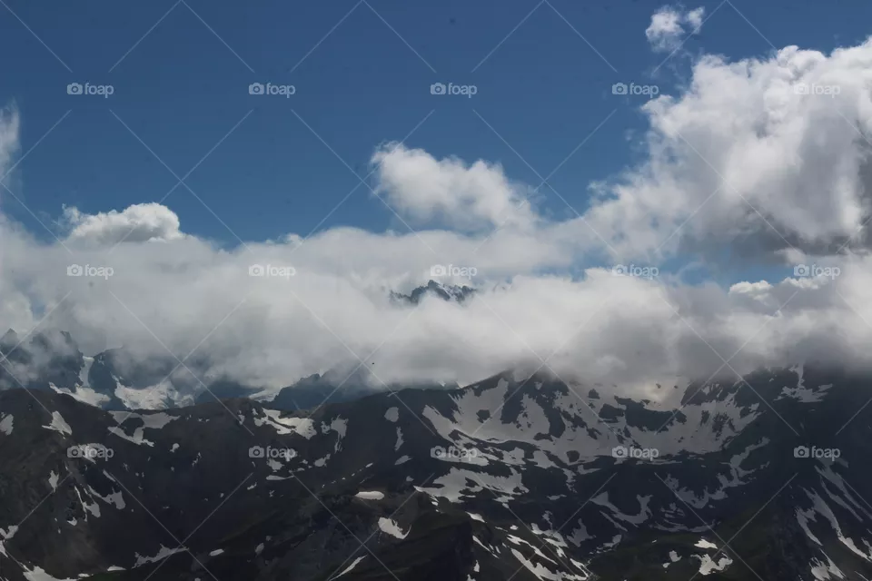 Alpen