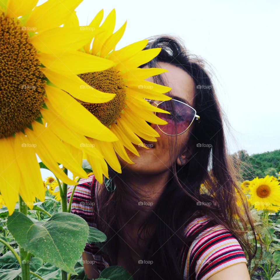 🌻
