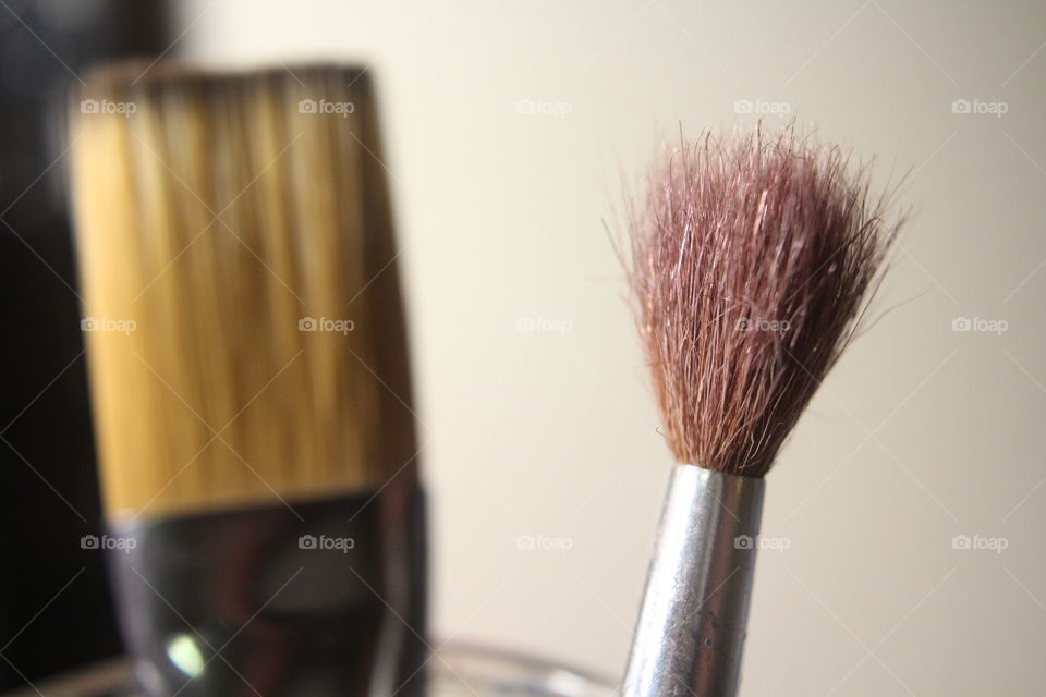Paintbrush