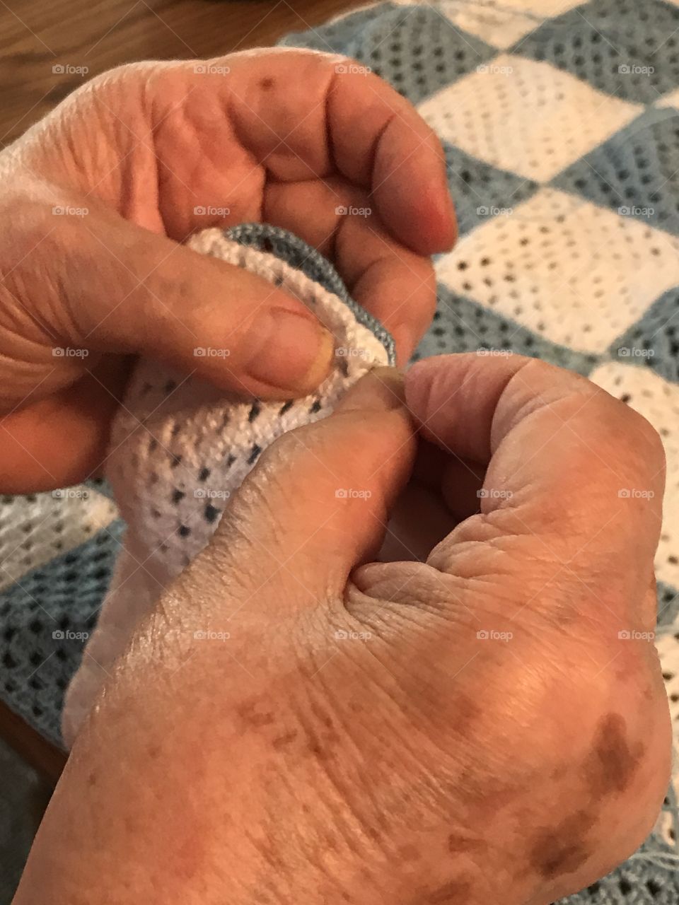 Diy crafts in the fall season 